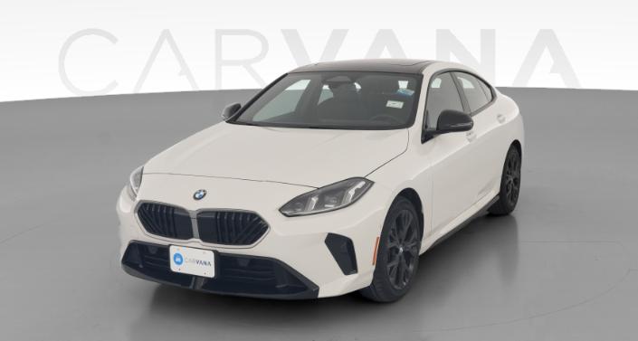 bmw 2 series 2026 WBA83GG00T7U47025 image bmw 2 series 2026 WBA83GG00T7U47025 image